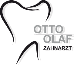 Otto Olaf – Gesundheit für Ihre Zähne